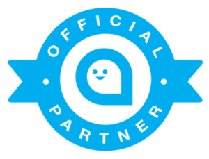 ClearlyIP Official Partner